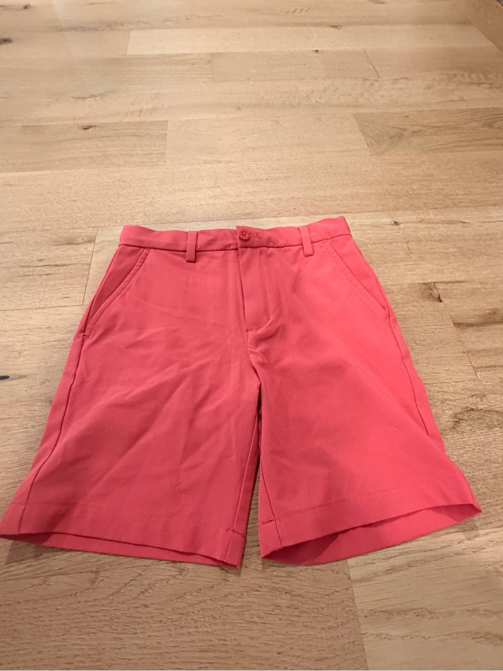 Vineyard Vines Performance Shorts